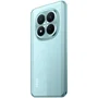 Xiaomi POCO M8 Pro 5G 8/256GB Verde